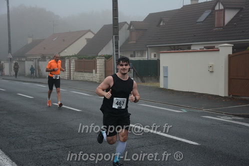 La Fleuryssoise2025/FLEURY2025_07142.JPG